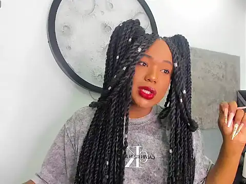 Harmony-01 online show from 7, 2, 2026