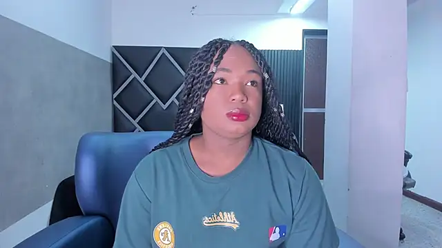 Harmony-01 online show from 13, 2, 2026