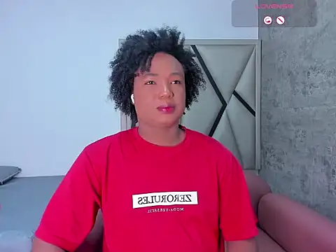 Harmony-01 online show from 14, 1, 2026