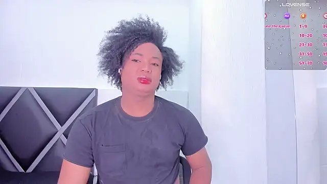 Harmony-01 online show from 13, 4, 2026