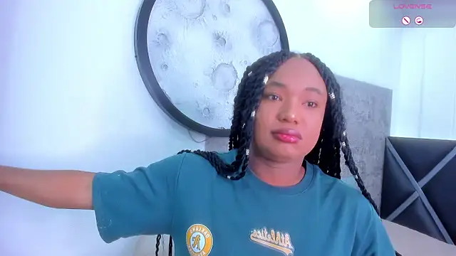 Harmony-01 online show from 9, 2, 2026