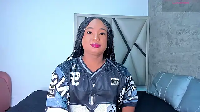 Harmony-01 online show from 21, 2, 2026