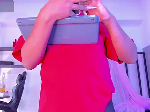 Harmony-01 online show from 22, 12, 2025