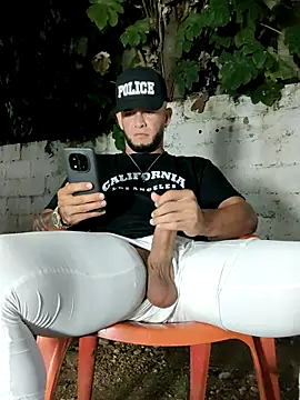 Snapshot of PIGHIGHDIRTY_p0 chatting on 20, 6, 2026 PIGHIGHDIRTY p0 online show from 20, 6, 2026