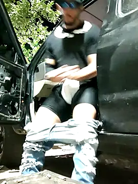 PIGHIGHDIRTY p0 online show from 5, 3, 2026