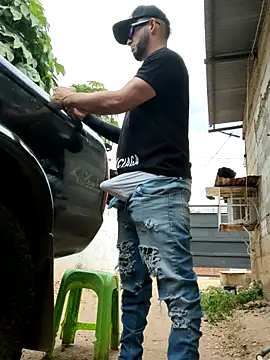 PIGHIGHDIRTY p0 online show from 11, 3, 2026