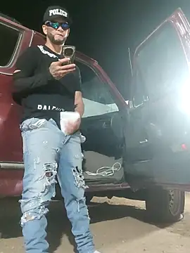 PIGHIGHDIRTY p0 online show from 24, 3, 2026