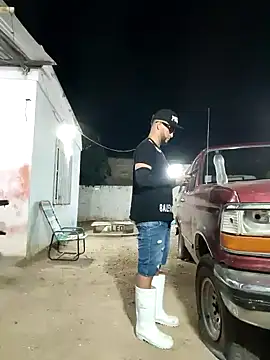 PIGHIGHDIRTY p0 online show from 15, 4, 2026