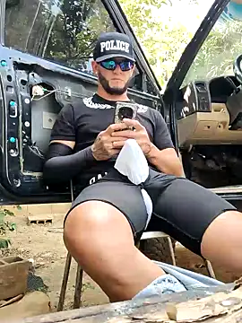 PIGHIGHDIRTY p0 online show from 10, 3, 2026