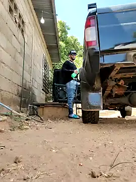 PIGHIGHDIRTY p0 online show from 12, 2, 2026