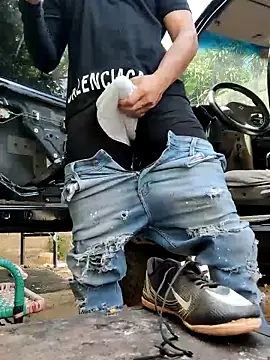 PIGHIGHDIRTY p0 online show from 16, 2, 2026