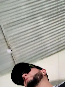 PIGHIGHDIRTY p0 online show from 16, 3, 2026