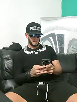 PIGHIGHDIRTY p0 online show from 29, 3, 2026