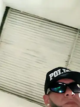 PIGHIGHDIRTY p0 online show from 21, 4, 2026