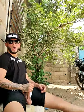 PIGHIGHDIRTY p0 online show from 25, 3, 2026