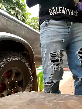 PIGHIGHDIRTY p0 online show from 12, 3, 2026