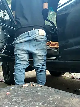 PIGHIGHDIRTY p0 online show from 20, 2, 2026