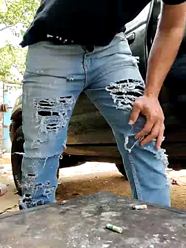 PIGHIGHDIRTY p0 online show from 17, 2, 2026