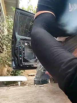 PIGHIGHDIRTY p0 online show from 9, 3, 2026