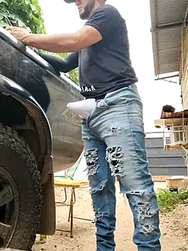 PIGHIGHDIRTY p0 online show from 13, 3, 2026