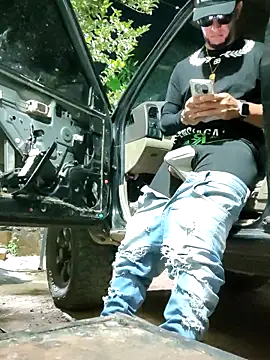 PIGHIGHDIRTY p0 online show from 2, 2, 2026