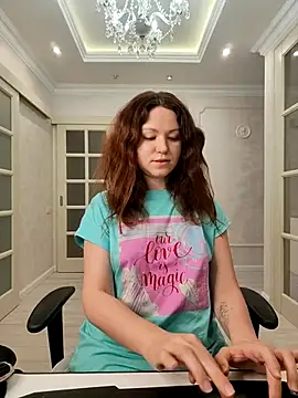 LondonMiley online show from 22, 12, 2025