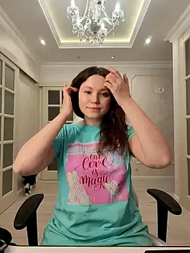 LondonMiley online show from 21, 12, 2025