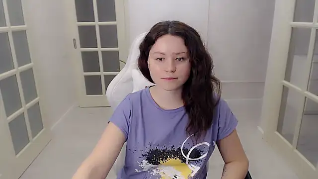 LondonMiley online show from 20, 12, 2025