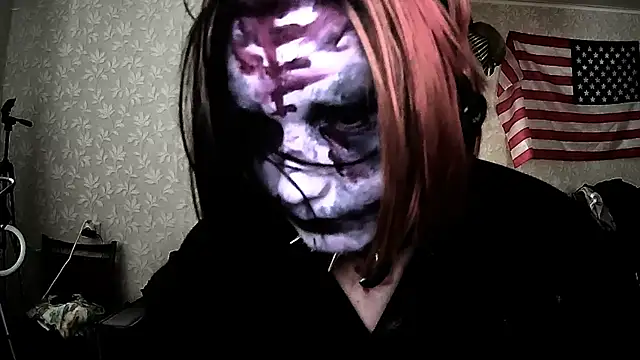 emo sweet online show from 7, 3, 2026