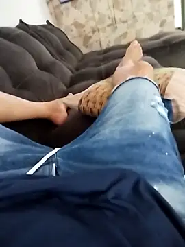 sexback11 online show from 9, 3, 2026