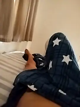 sexback11 online show from 20, 12, 2025