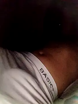 sexback11 online show from 7, 1, 2026