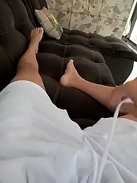 sexback11 online show from 24, 2, 2026