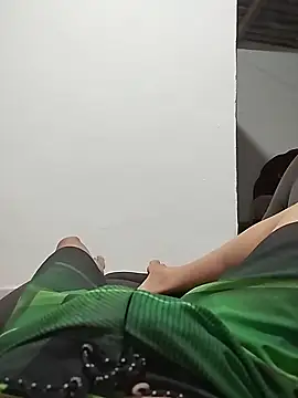 sexback11 online show from 26, 6, 2026