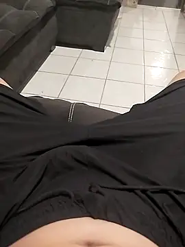 sexback11 online show from 11, 2, 2026