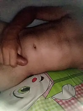 sexback11 online show from 16, 2, 2026