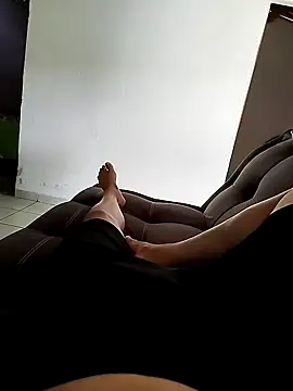 sexback11 online show from 13, 1, 2026