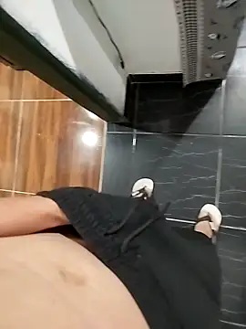 sexback11 online show from 14, 4, 2026