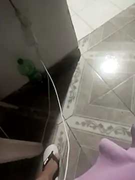 sexback11 online show from 17, 3, 2026