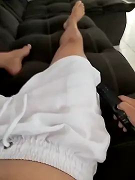 sexback11 online show from 28, 2, 2026