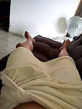 sexback11 online show from 3, 2, 2026