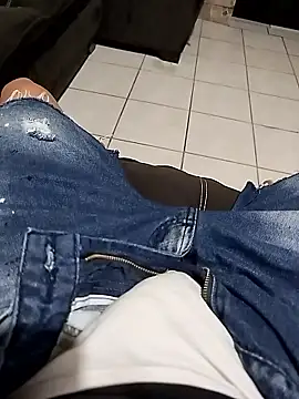 sexback11 online show from 10, 1, 2026