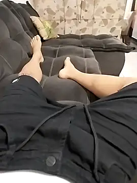 sexback11 online show from 14, 1, 2026