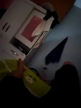 sexback11 online show from 2, 4, 2026