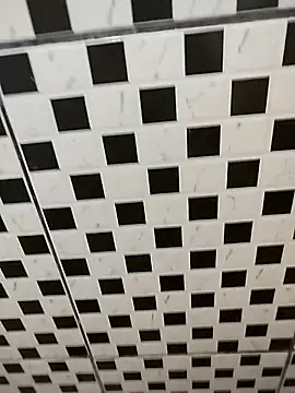 sexback11 online show from 19, 12, 2025