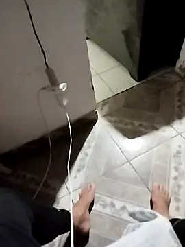 sexback11 online show from 11, 2, 2026