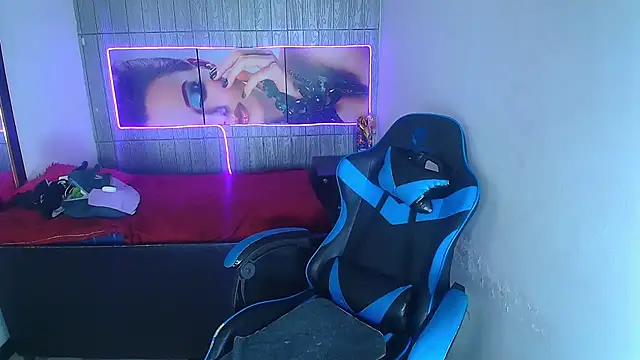 dolly boob online show from 9, 1, 2026