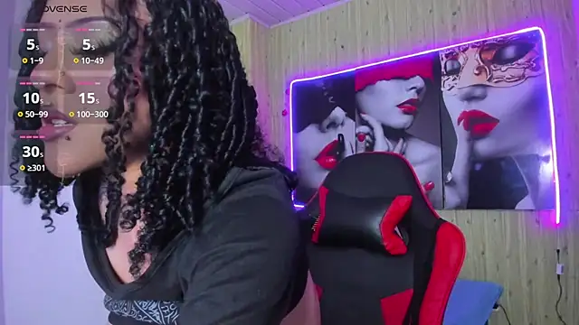 dolly boob online show from 3, 2, 2026