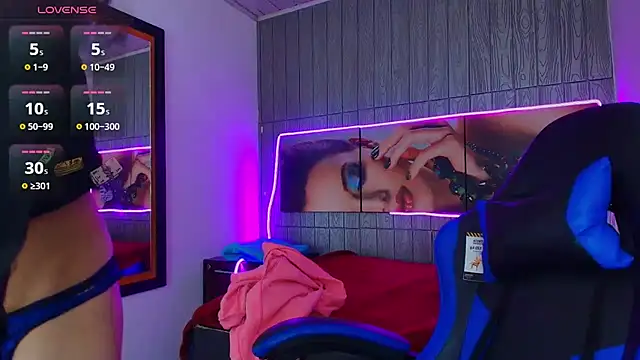 dolly boob online show from 11, 2, 2026