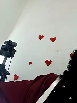 dolly boob online show from 24, 2, 2026